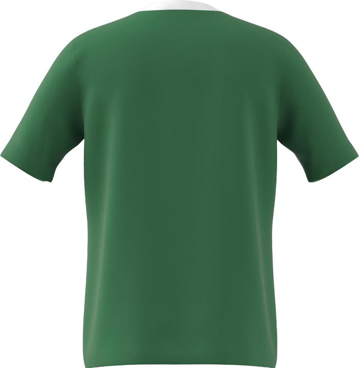Produktbild adidas Entrada 22 Trikot (128)