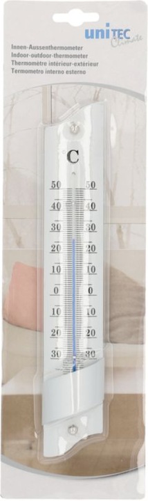 Actual product image Unitec Outdoor