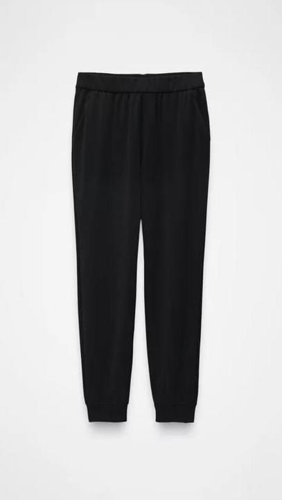 Actual product image Prana 3330959 (L)