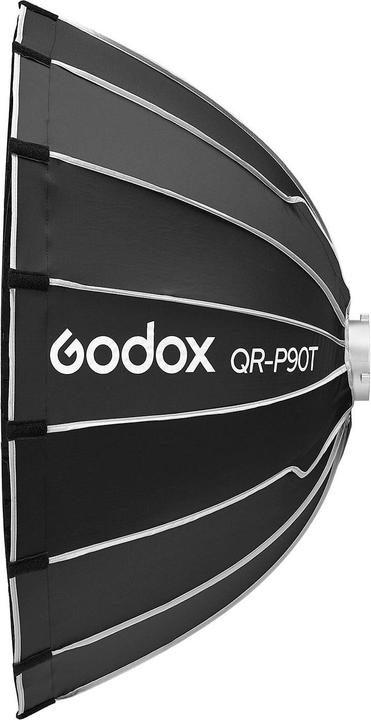 Produktbild Godox QR P90T (Softbox, 90 cm)