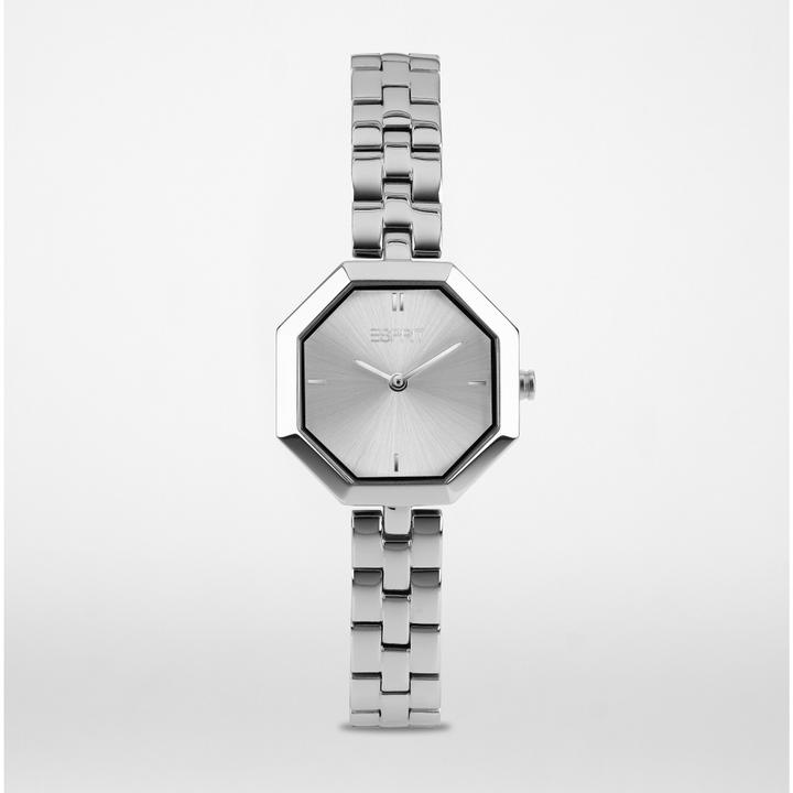 Silber