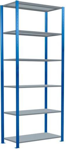 Galvanized, RAL 5010