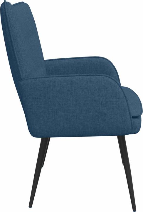 Produktbild vidaXL Sofa