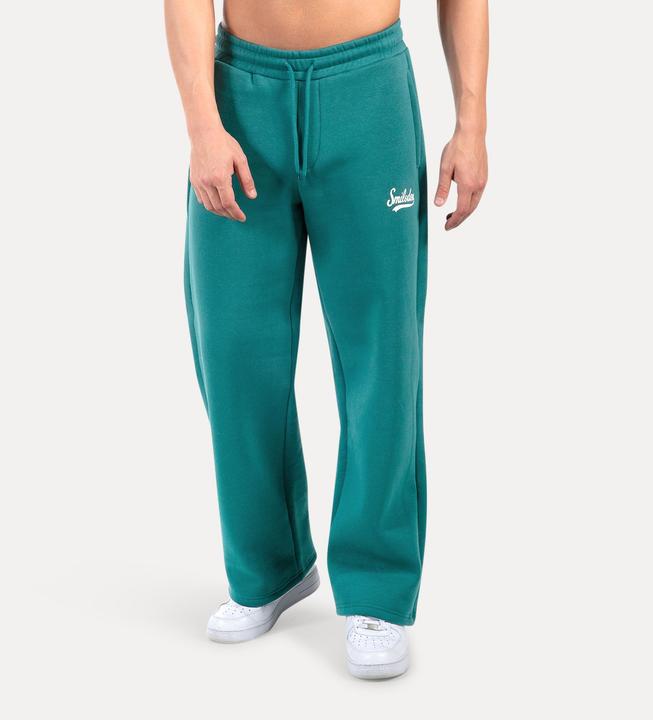 Immagine prodotto Smilodox Jogginghose Lorik (M)