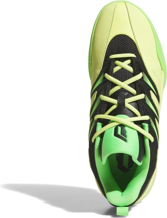 Immagine prodotto adidas Dame Certified 3 Schuh (41 1/3)