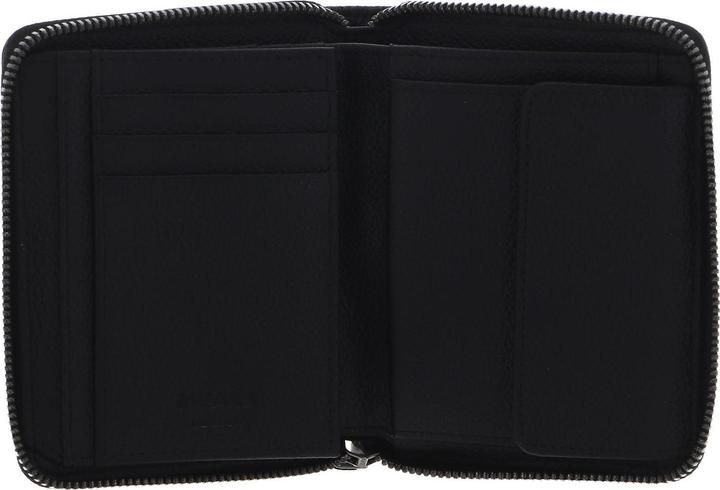 Actual product image Picard Wallet OXO