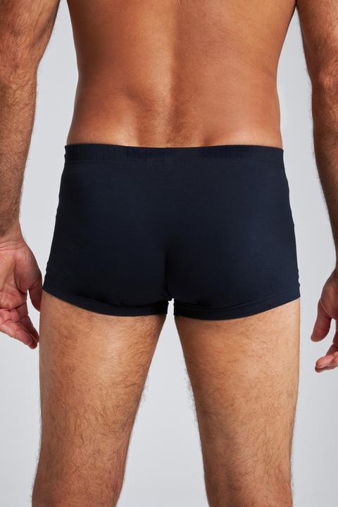 Produktbild JP1880 Hip-Pants, OEKO-TEX, 5er-Pack, Unterhose, bis 7XL (10XL, 5er Pack)