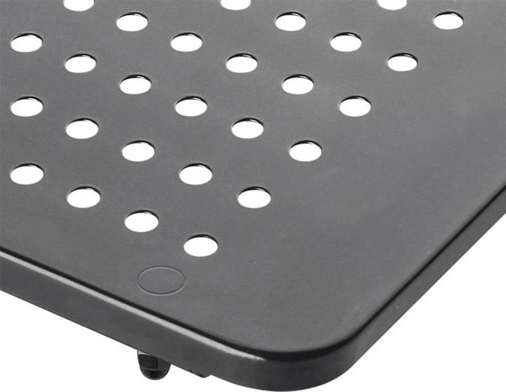 Produktbild LogiLink Monitorerhöhung