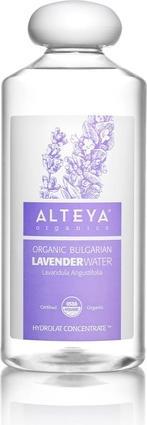 Image du produit Lavendel Chodouňská BalÄÄek ÄajÅ¯ pro harmonii tÄ'la. mysli a duÅ¡e s LevandulÃ ChodouÅˆskou (Eau micellaire, 500 ml)