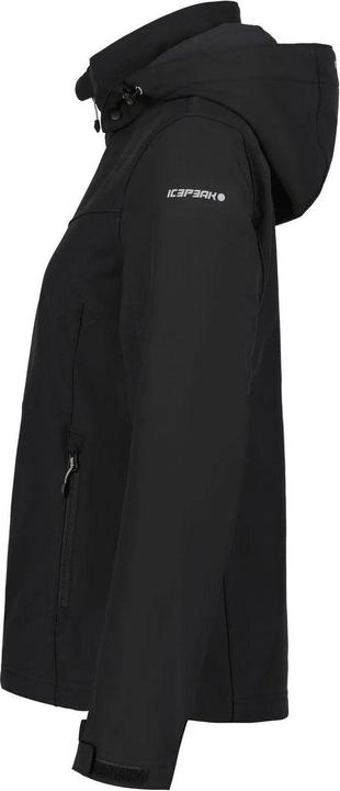 Image du produit Icepeak Brenham (36, S)