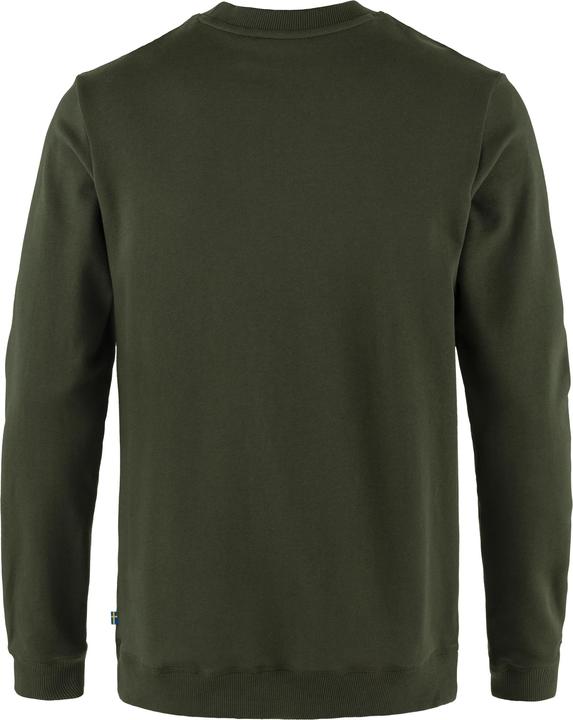 Immagine prodotto Fjällräven Maglione con logo 1960 (XXL)