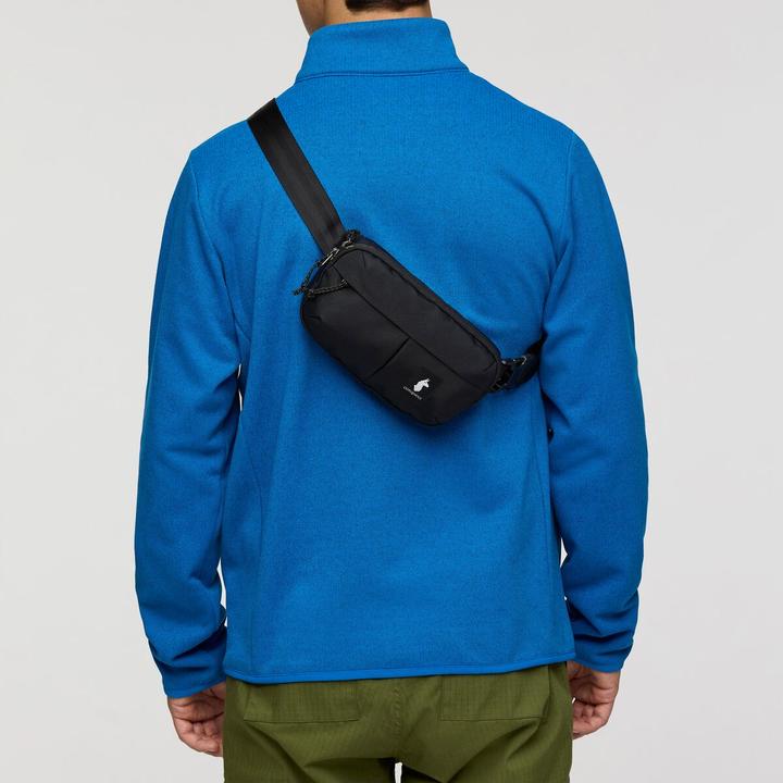 Immagine prodotto Cotopaxi Todo