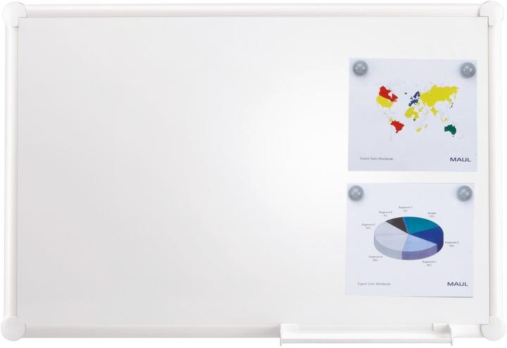 Produktbild Maul Whiteboard (90 x 120 cm)