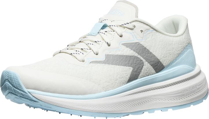 Produktbild Keen W Wk500 (37.5)