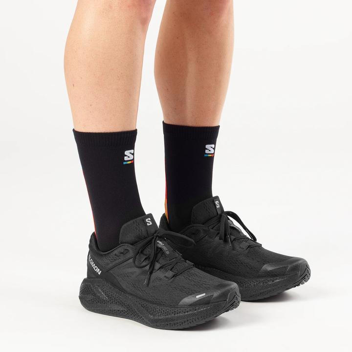 Immagine prodotto Salomon Aero Glide 3 (43 1/3)