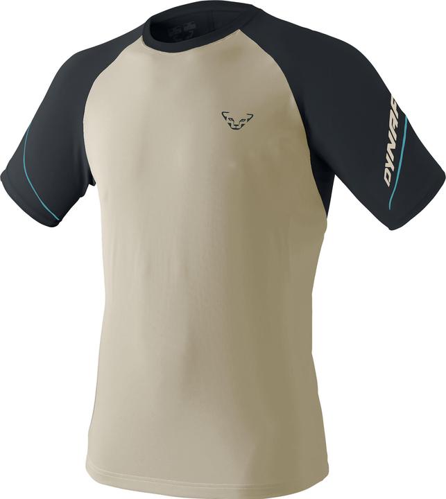 Dynafit Alpine Pro M S/S Tee