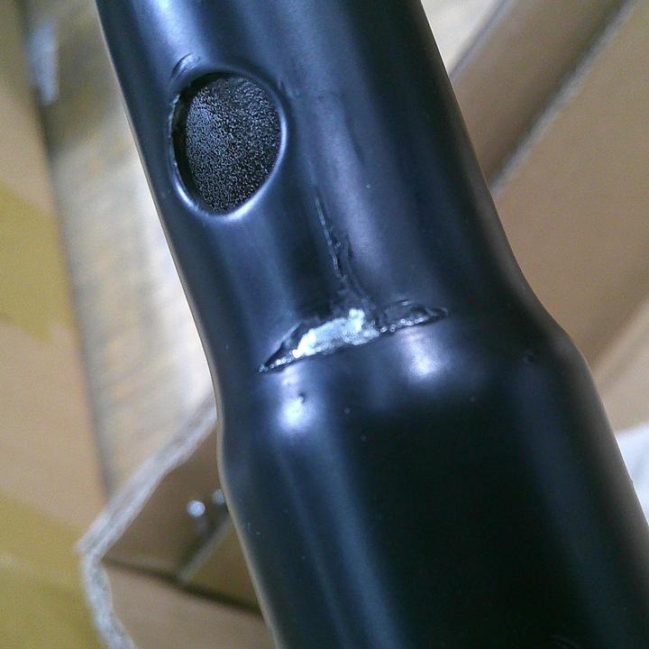 Actual product image Sport-Thieme Trampolin Jump 4 (90 cm)