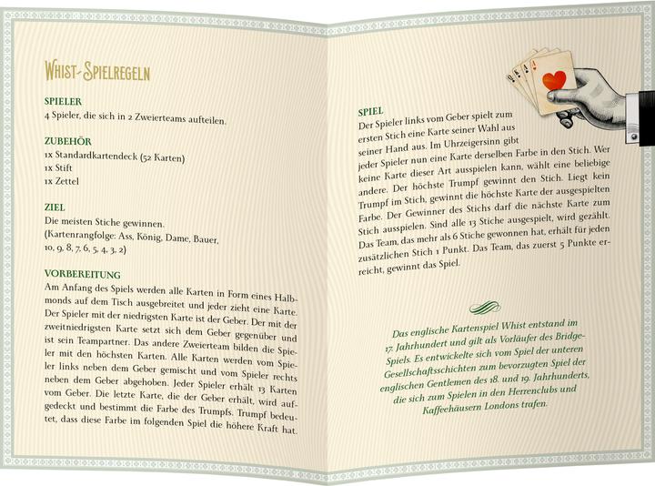 Image du produit In 80 Tagen um die Welt (Allemand, Beate Kahramanlar, Jules Verne, Manfred Kottmann, 2023)