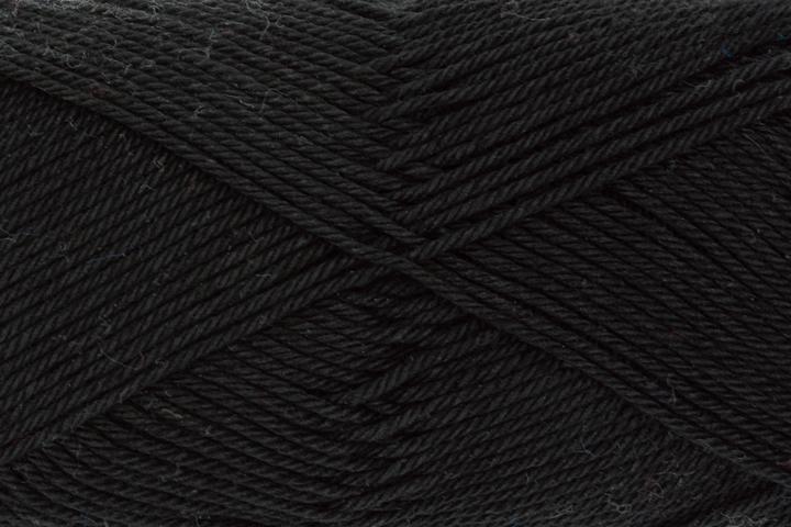 Actual product image Gründl Wool "Cotton Quick uni" (125 m)
