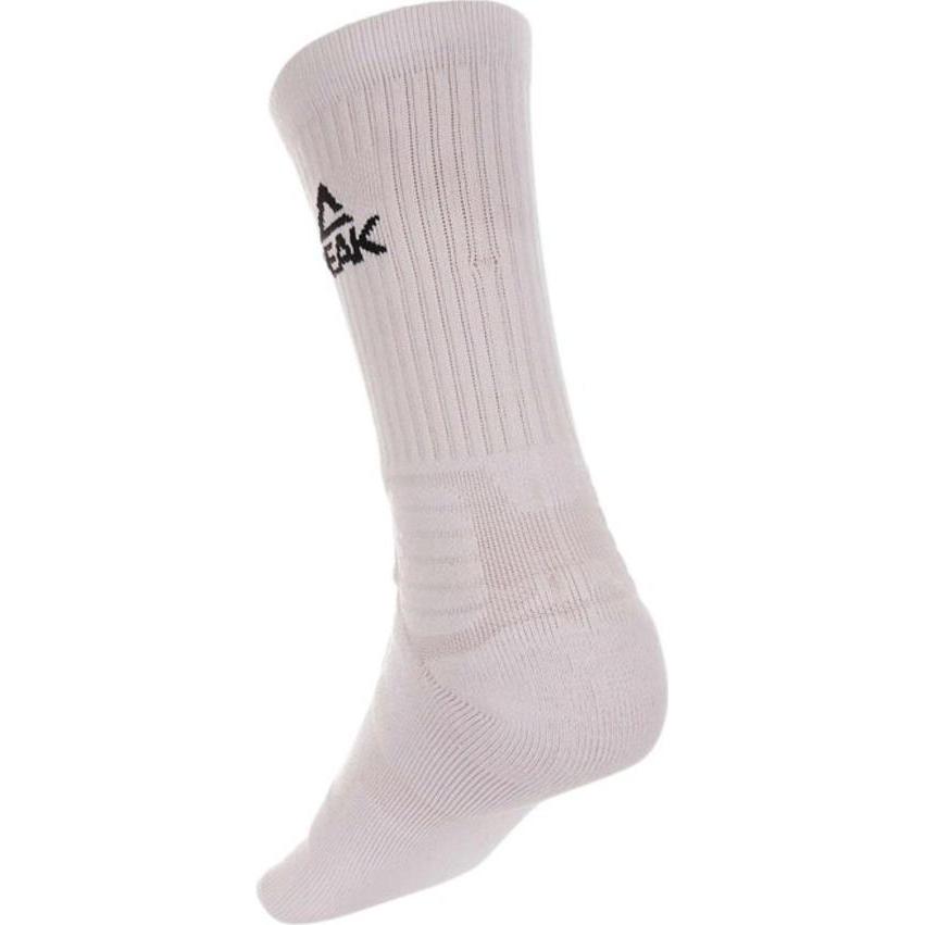 Thumbnail - Peak Ice Works, Herren, Sportsocken, hohe socken elite pro 2 (35, 38), Schwarz