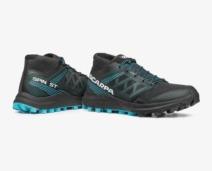 Immagine prodotto Scarpa Spin ST (42)