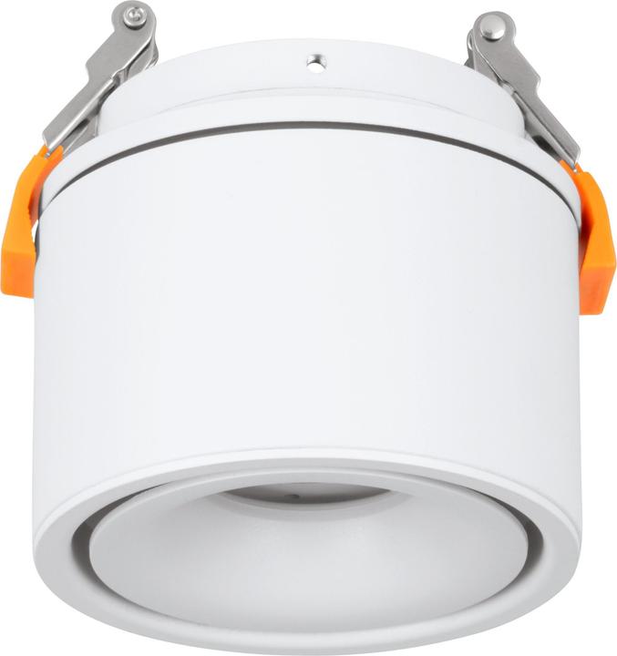 Produktbild EGLO Bohoyo (1000 lm)