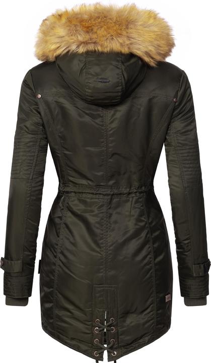 Actual product image Navahoo La Viva (L)