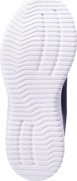 Image du produit Martes Essential - Baskets RIKEN - Garçon (33)