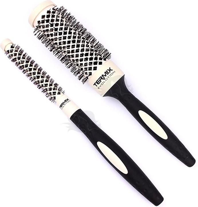 Immagine prodotto Termix Evoluzione