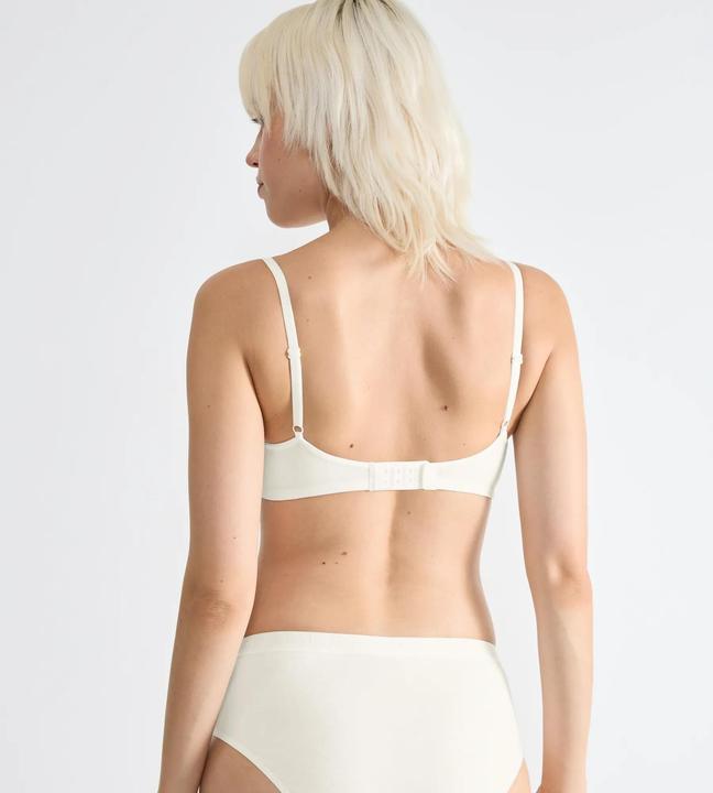 Actual product image Sloggi Go Casual Bralette BH (XL)