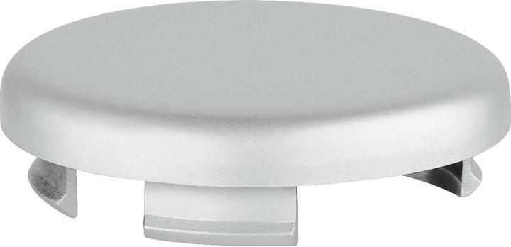 Produktbild Grohe Abdeckkappe PG04 mattchrom