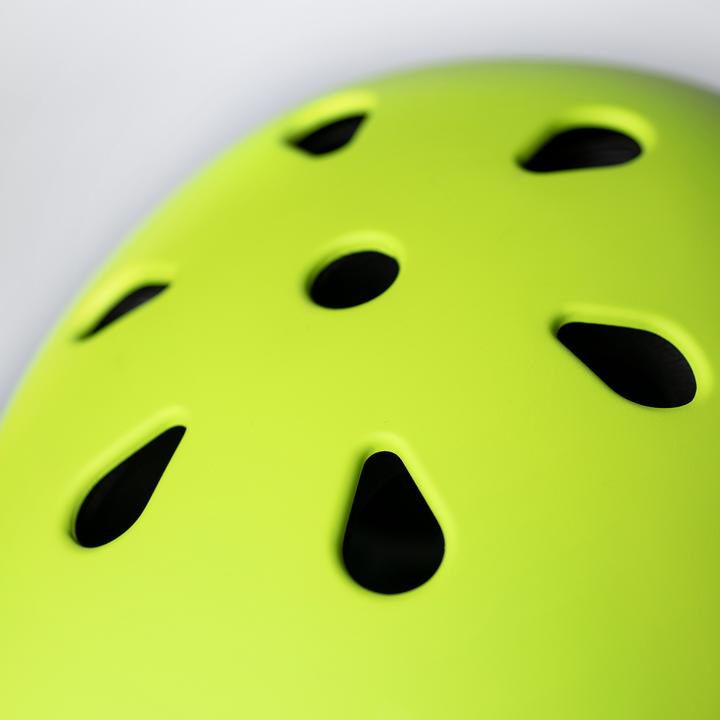 Immagine prodotto Mesle Casco per sport acquatici Ragnar (52 - 54 cm)