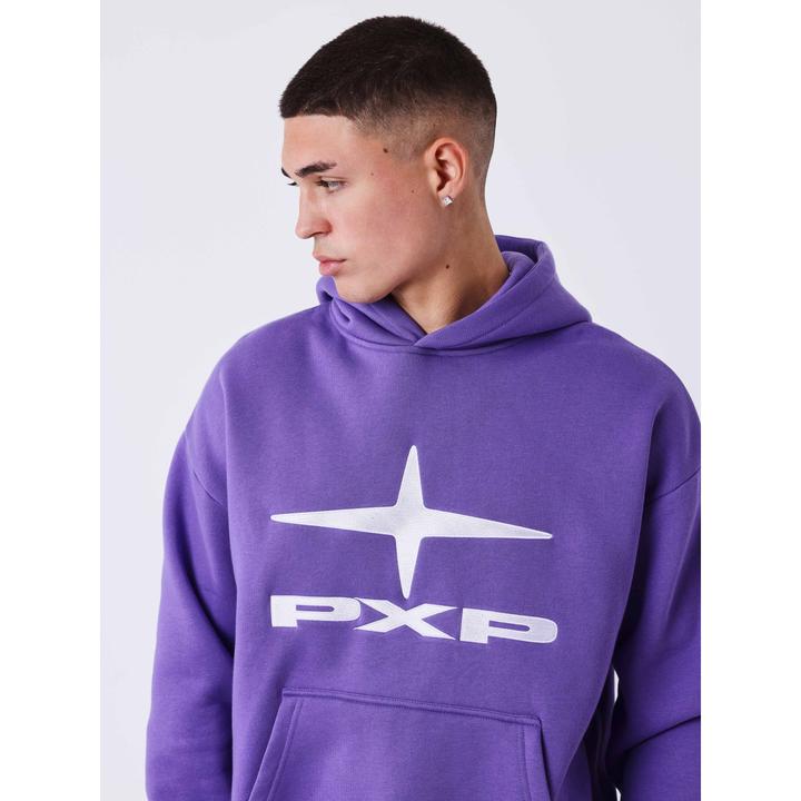 Produktbild Project X Paris Polaris (L)