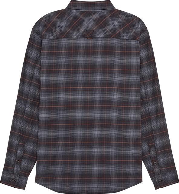 Produktbild Fox Survivalist Stretch Flannel LS (M)
