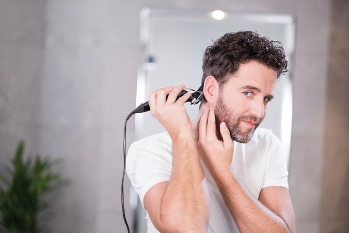 Immagine prodotto Wahl Home Pro