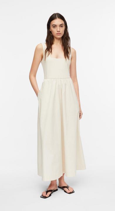 Produktbild Comma Kleid (38)