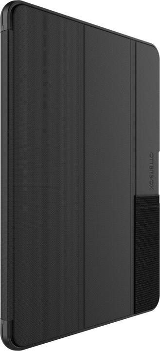 Actual product image OtterBox Symmetry Folio (iPad 2019 (7th gene), iPad 2020 (8. Gen), iPad 2021 (9th Gen))