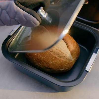 Immagine prodotto Ninja Auflaufform Casserole With Glass Lid