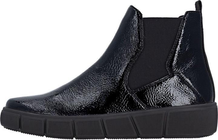 Actual product image Remonte Stiefelette (42)