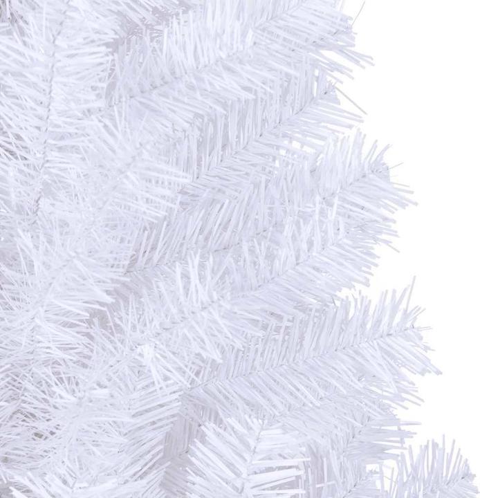 Image du produit vidaXL Weihnachtsbaum (210 cm)