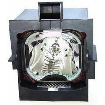 Barco Mod CLMseries 250W, Beamerlampe