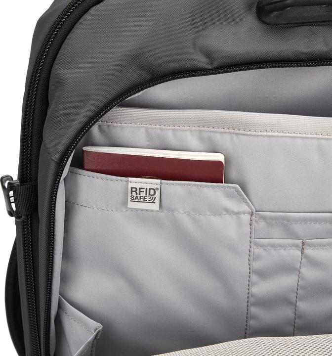 Produktbild Pacsafe EXP45 Carry-On (45 l)