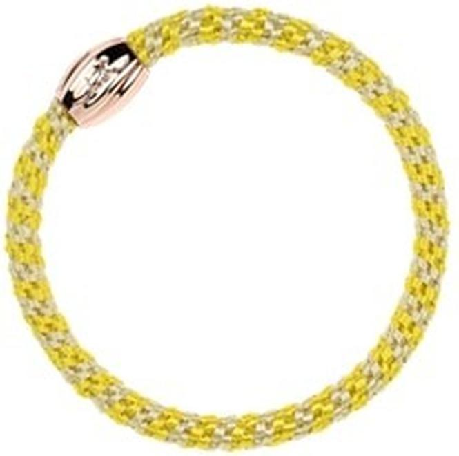 Immagine prodotto Invisibobble Elastici per Capelli Torsione Toscana (Elastico per capelli)