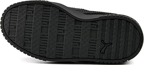 Produktbild Puma Carina 2.0 WTR PS (30)