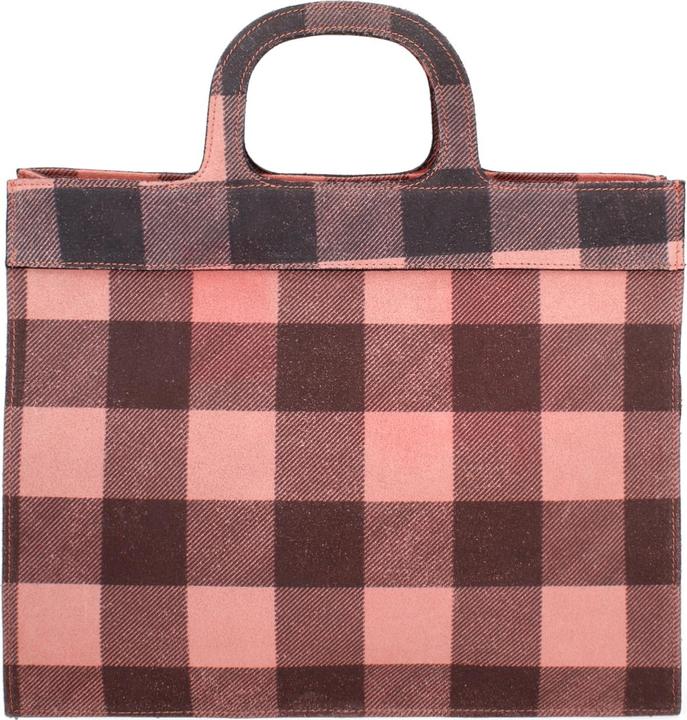 Produktbild Gave Lux Handtasche (0.85 l)