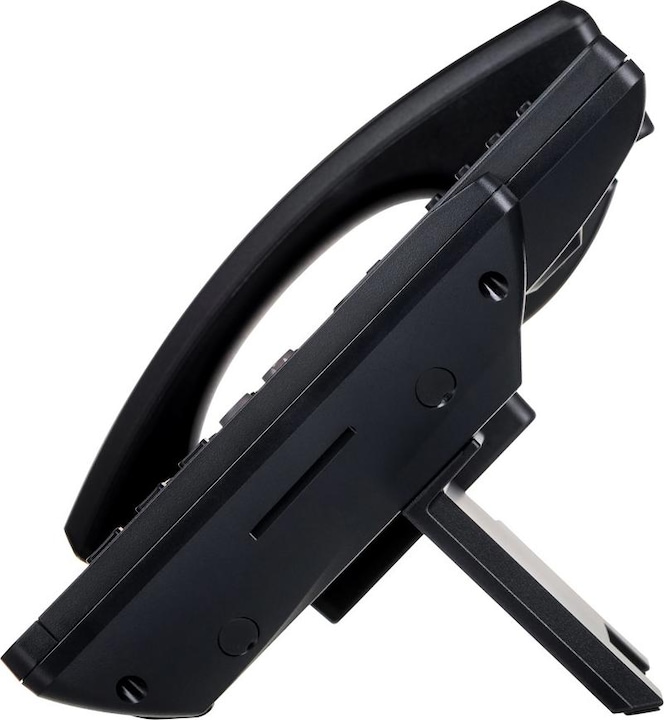 Actual product image Yealink SIP-T43U