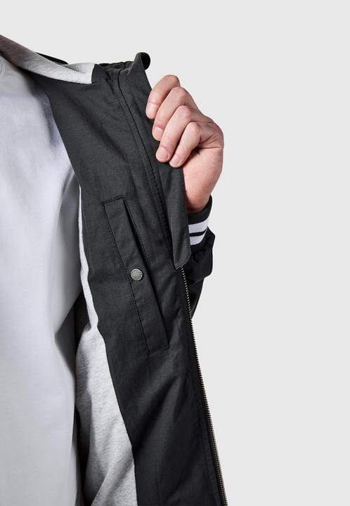 Actual product image Ragwear Stewan YOUMODO (L)