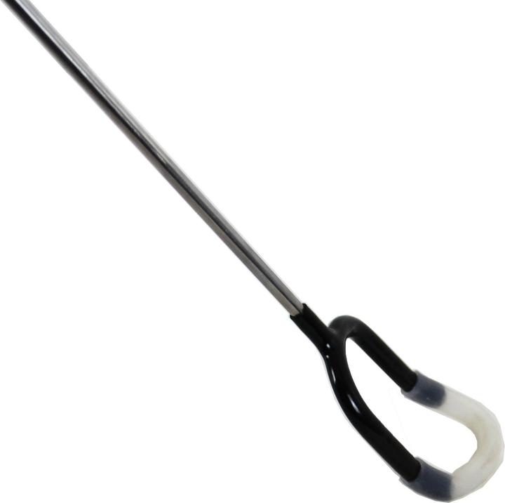 Actual product image Reptiles-Planet Poisonous snake hook