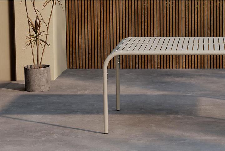 Produktbild Venture Home Borneo (100 cm)