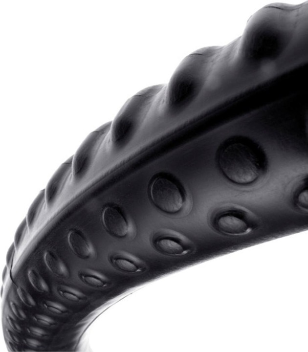Actual product image Michelin A4 Protek Max (Presta (SV), 29", 48 mm)